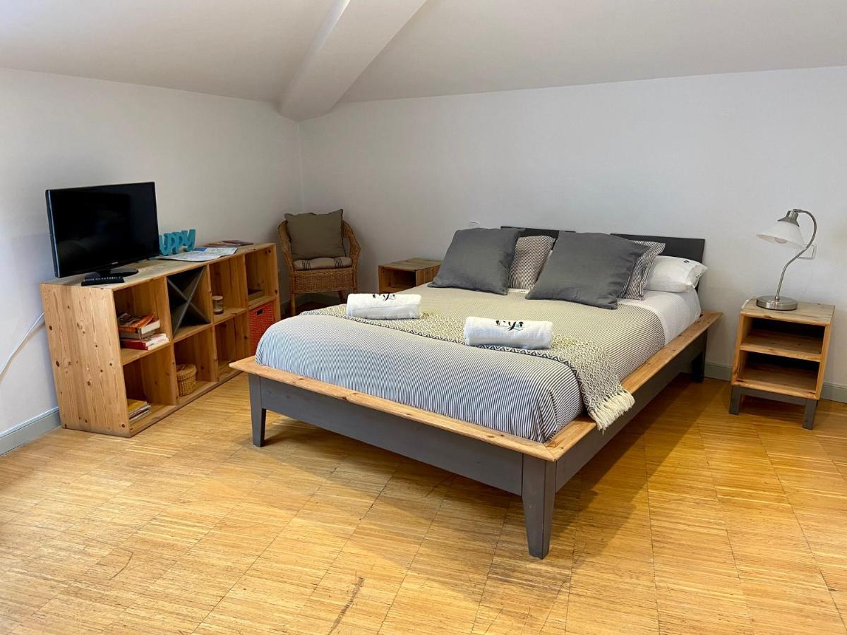 Apartamentos Moratin Las Letras Madrid Dış mekan fotoğraf