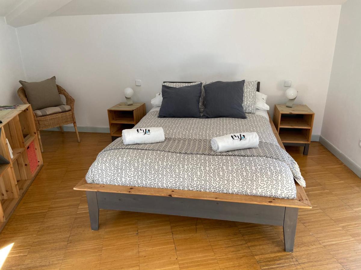 Apartamentos Moratin Las Letras Madrid Dış mekan fotoğraf