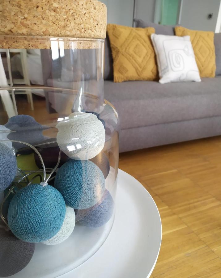 Apartamentos Moratin Las Letras Madrid Dış mekan fotoğraf