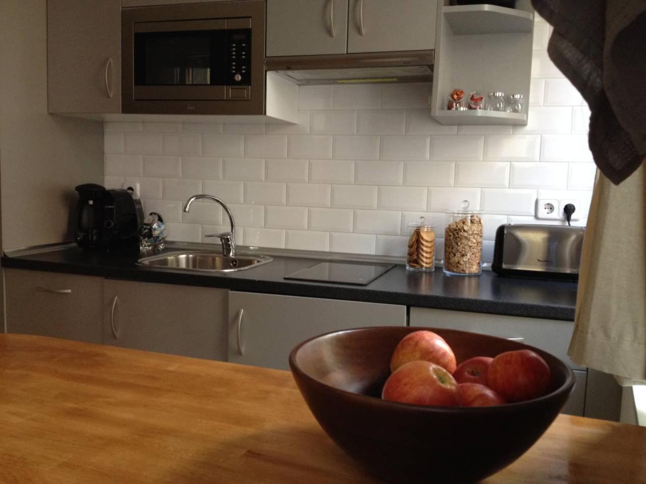 Apartamentos Moratin Las Letras Madrid Dış mekan fotoğraf