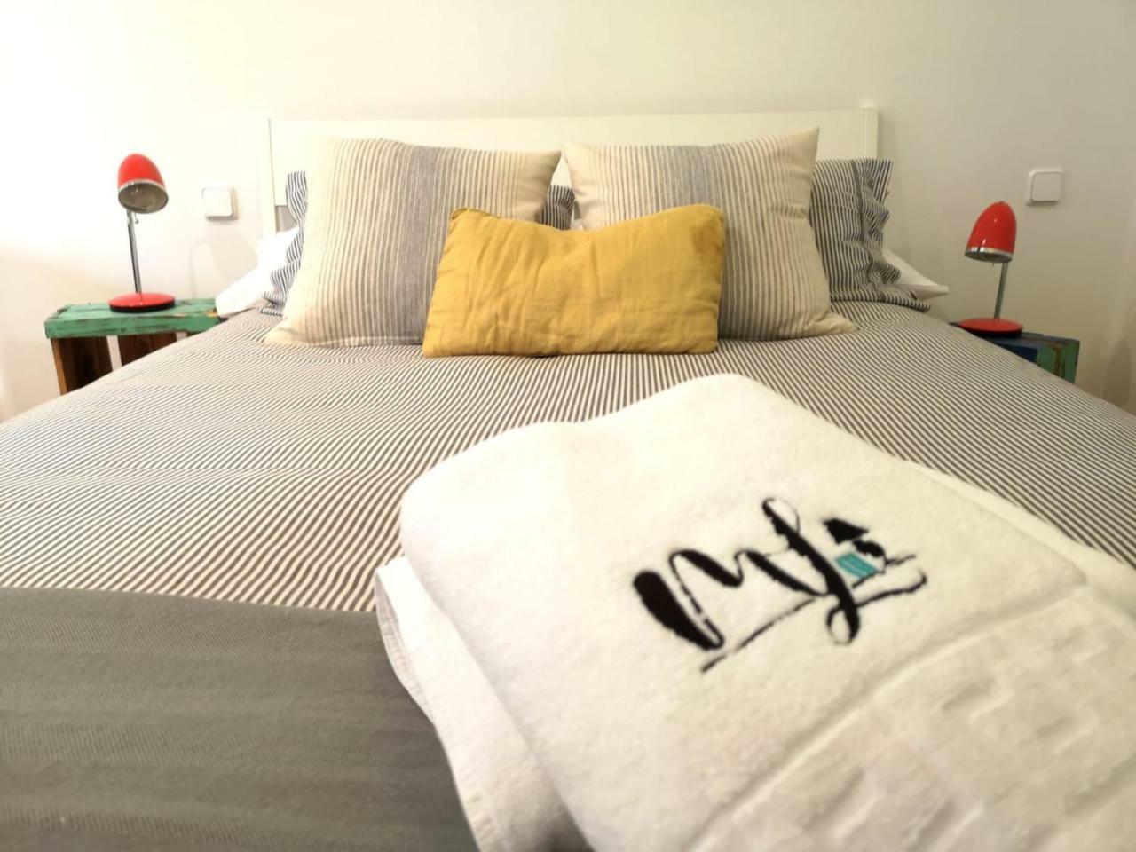 Apartamentos Moratin Las Letras Madrid Dış mekan fotoğraf