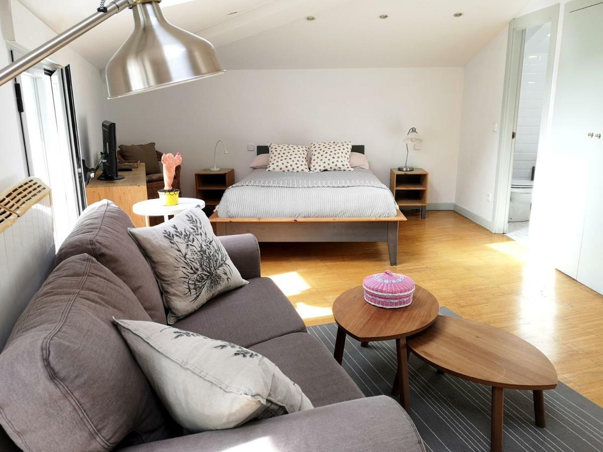 Apartamentos Moratin Las Letras Madrid Dış mekan fotoğraf
