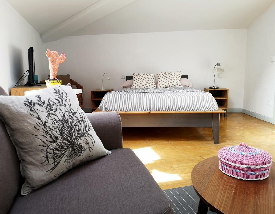 Apartamentos Moratin Las Letras Madrid Dış mekan fotoğraf